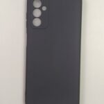 Galaxy F13  - Coque en Silicone