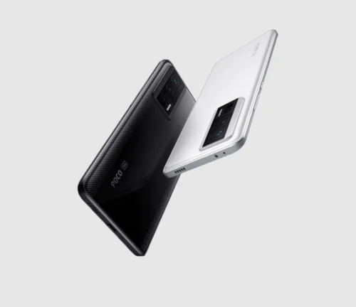 Accessoire 2 en 1 Miroir et Support Haut de Gamme CD DIOR