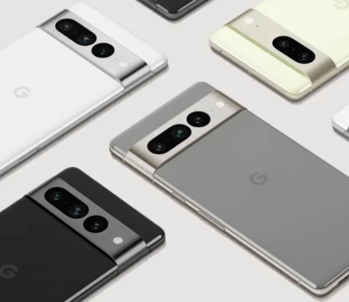 Accessoire 2 en 1 Miroir et Support Haut de Gamme CD DIOR