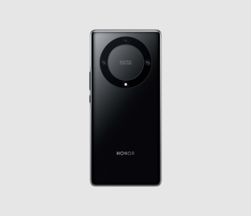 Honor 100 Pro - Coque Xundd Original