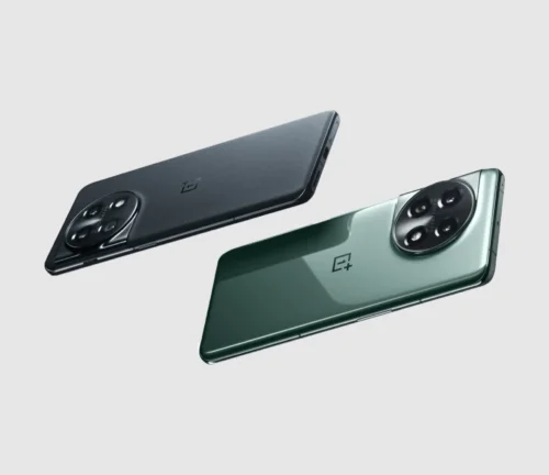 Accessoire 2 en 1 Miroir et Support Haut de Gamme CD DIOR