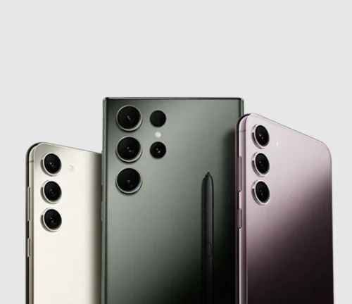 Accessoire 2 en 1 Miroir et Support Haut de Gamme CD DIOR