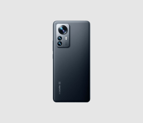 Redmi K40 / K40 Pro/ K40 Pro Plus / Mi 11i / Poco F3 - Coque Transparente IPacky