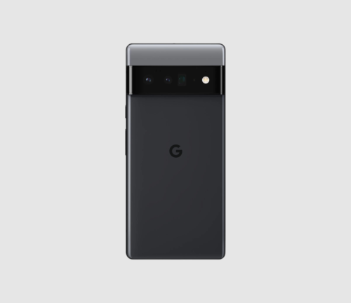 Pixel 10 - Coque Fumée Magsafe SIMEITU