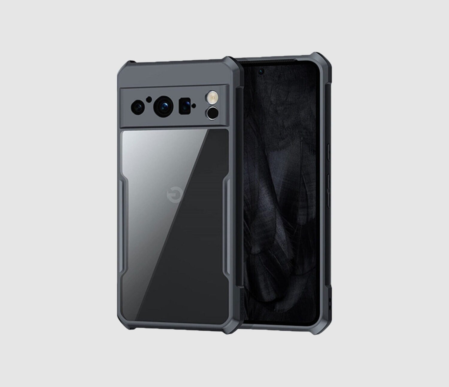 Pixel 8 Pro - Coque Xundd Originale