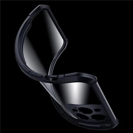 IPhone 15 - Coque Xundd Original