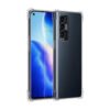 Oppo Find X3 Neo - Coque Transparente SIMEITU