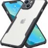 IPhone 15 - Coque Xundd Original