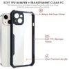IPhone 15 - Coque Xundd Original