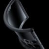 Galaxy S22 Ultra - Coque Xundd Original