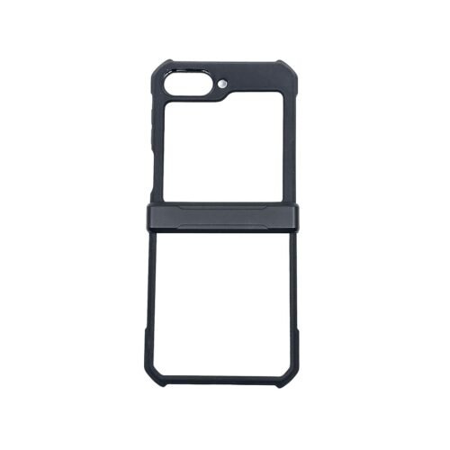 89539c6a697b3a21b5e3 Galaxy Z Flip 6 - Coque Xundd Original