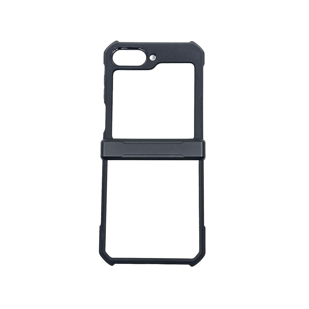 89539c6a697b3a21b5e3 Galaxy Z Flip 6 - Coque Xundd Original