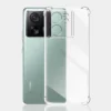 Xiaomi Mi13T | 13T Pro - Coque Transparent SIMEITU