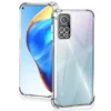 Xiaomi Mi 10T / 10T Pro - Coque Transparente SIMEITU