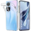 Oppo Reno 10 5G  - Coque Transparente SIMEITU