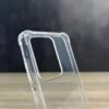 Photo 06-10-2025 9 29 53 AM Galaxy S20 Ultra - Coque Transparente SIMEITU