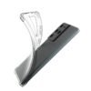 Galaxy S21 Ultra  - Coque Transparent SIMEITU