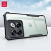 OnePlus 10T / Ace Pro - Coque Xundd Originale