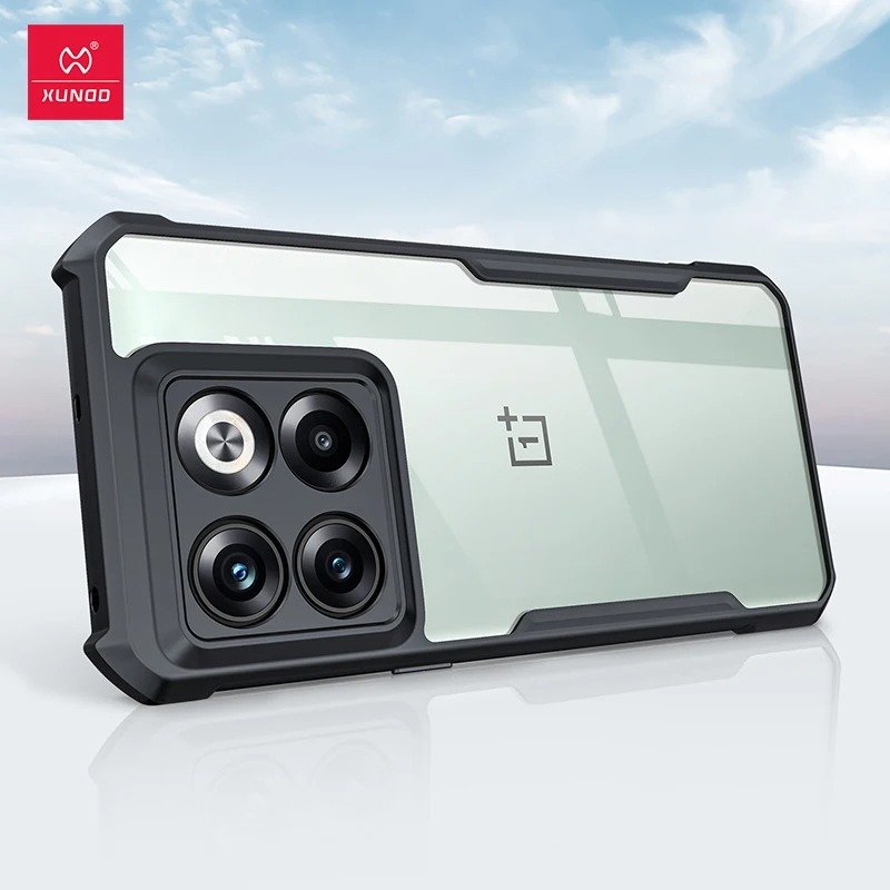 OnePlus 10 Pro - Coque Xundd Originale