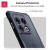 OnePlus 10T / Ace Pro - Coque Xundd Originale