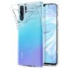 P30 Pro - Coque Transparente SIMEITU