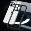 main-image-3 IPhone 11 Pro - Coque Transparente IPacky