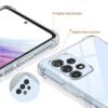 main-image-3 Galaxy A53 - Coque Transparente SIMEITU