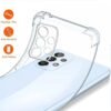 main-image-4 Galaxy A53 - Coque Transparente SIMEITU