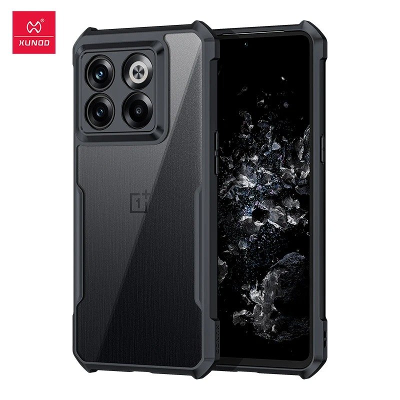OnePlus 10 Pro - Coque Xundd Originale