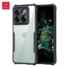 OnePlus 10T / Ace Pro - Coque Xundd Originale