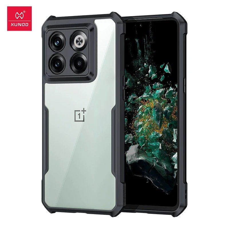 OnePlus 10 Pro - Coque Xundd Originale