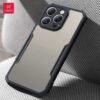 IPhone 16 Pro Max - Coque Xundd Original V2
