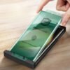 Galaxy Note 20 Ultra - Protection d'écran en Céramique