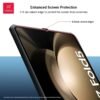 Galaxy Z Fold 5 - Coque Xundd Original