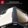 Galaxy Z Fold 5 - Coque Xundd Original