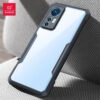 Xiaomi 12 Pro /  12S Pro - Coque Xundd Original