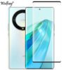 Honor X9A / Magic 5 Lite – Protection d'écran En Verre ( Glass )