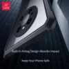 Huawei Mate 40 Pro - Coque Xundd Original