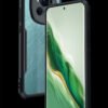 Honor Magic 6 - Coque Xundd Original