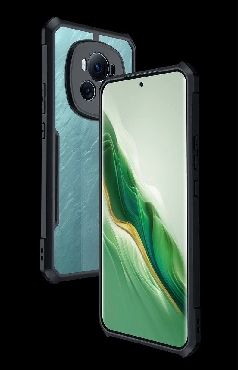 Honor Magic 6 - Coque Xundd Original
