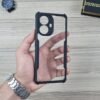 20240516_175754 Realme 10 Pro Plus - Coque Transparente IPacky