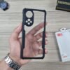 Honor 50 - Coque Xundd Original
