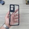 Honor 90 Lite - Coque Transparente IPacky