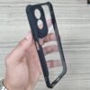 Honor 90 Lite - Coque Transparente IPacky