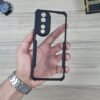 20240529_205543 Honor 90 - Coque Transparente IPacky