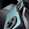 Honor Magic 6 - Coque Xundd Original