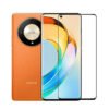 Honor X9B / X9C – Protection d'écran En Verre Incurvée (Glass)
