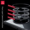 Huawei Mate 40 Pro - Coque Xundd Original