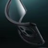 Honor Magic 6 - Coque Xundd Original