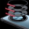 Honor X9B / Magic 6 Lite - Coque Xundd Original
